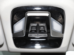 2024款 智聆版 1.5T 150KM 旗舰型