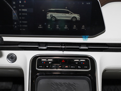 2024款 智聆版 1.5T 150KM 旗舰型