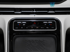 2024款 智聆版 1.5T 150KM 旗舰型