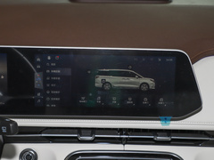 2024款 智聆版 1.5T 150KM 旗舰型