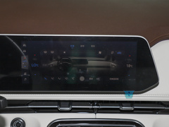 2024款 智聆版 1.5T 150KM 旗舰型