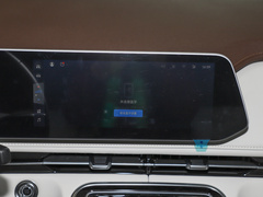 2024款 智聆版 1.5T 150KM 旗舰型