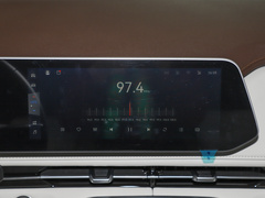 2024款 智聆版 1.5T 150KM 旗舰型