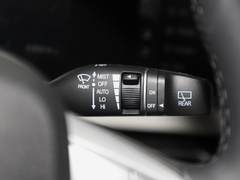 2024款 智聆版 1.5T 150KM 旗舰型