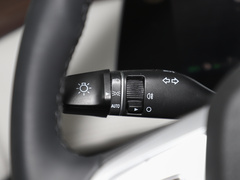 2024款 智聆版 1.5T 150KM 旗舰型
