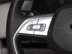 2024款 智聆版 1.5T 150KM 旗舰型