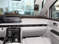 2024款 智聆版 1.5T 150KM 旗舰型