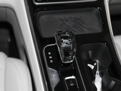 2024款 智聆版 1.5T 150KM 旗舰型