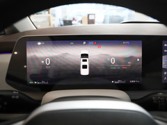 2024款 智聆版 1.5T 150KM 旗舰型