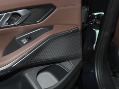 2024款 eDrive 35 L