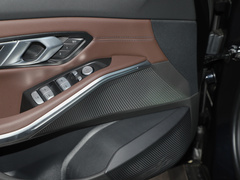 2024款 eDrive 35 L