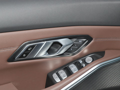 2024款 eDrive 35 L
