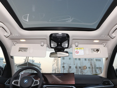 2024款 eDrive 35 L