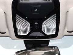 2024款 eDrive 35 L
