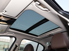 2024款 eDrive 35 L
