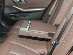 2024款 eDrive 35 L