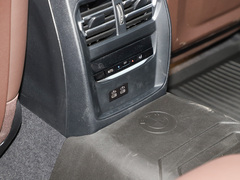 2024款 eDrive 35 L