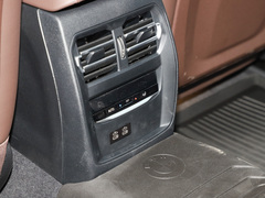 2024款 eDrive 35 L