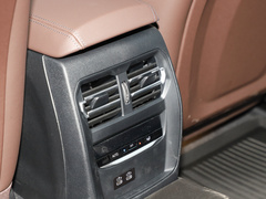 2024款 eDrive 35 L