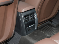 2024款 eDrive 35 L