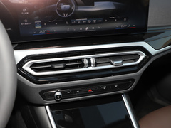 2024款 eDrive 35 L