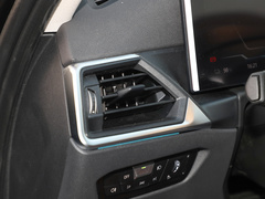 2024款 eDrive 35 L