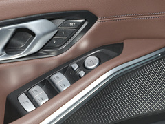 2024款 eDrive 35 L