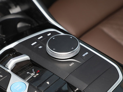 2024款 eDrive 35 L