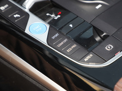 2024款 eDrive 35 L