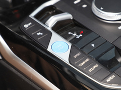 2024款 eDrive 35 L