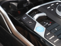 2024款 eDrive 35 L