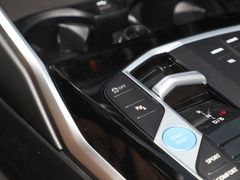 2024款 eDrive 35 L