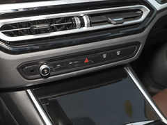 2024款 eDrive 35 L