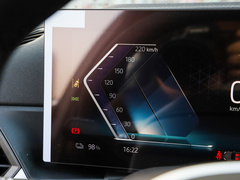 2024款 eDrive 35 L