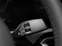 2024款 eDrive 35 L