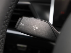 2024款 eDrive 35 L