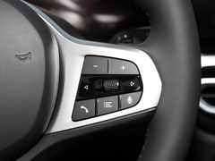 2024款 eDrive 35 L