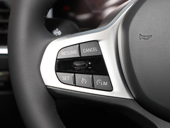 2024款 eDrive 35 L