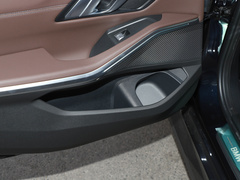 2024款 eDrive 35 L