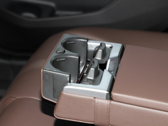 2024款 eDrive 35 L