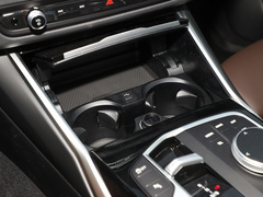 2024款 eDrive 35 L