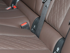2024款 eDrive 35 L