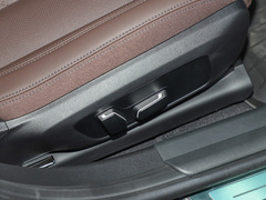 2024款 eDrive 35 L