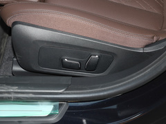 2024款 eDrive 35 L