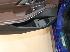 2024款 eDrive 35 L