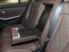 2024款 eDrive 35 L