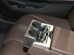 2024款 eDrive 35 L