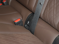 2024款 eDrive 35 L