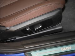 2024款 eDrive 35 L
