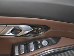 2024款 eDrive 35 L